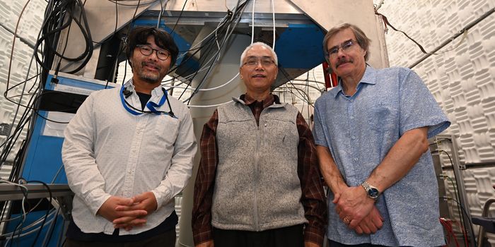 Unraveling the Properties of Superconductivity