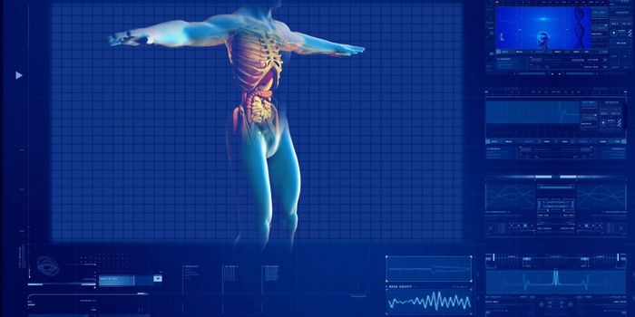 FDA Approves Ovarian Cancer Drug to Treat Pancreatic Cancer