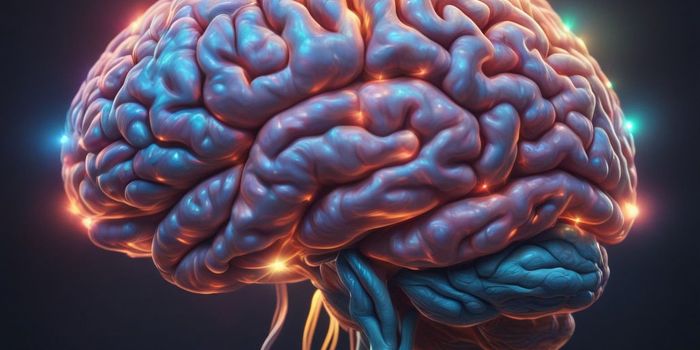 Antibody Drug Conjugate Could Help in the Treatment of Brain Metastasis