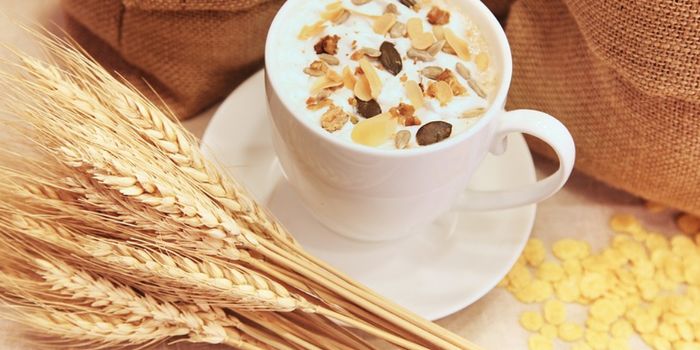 Rare Crop Chemical Found in 80% of People Tested