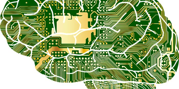 Researchers can process data 1 million times faster than human brain