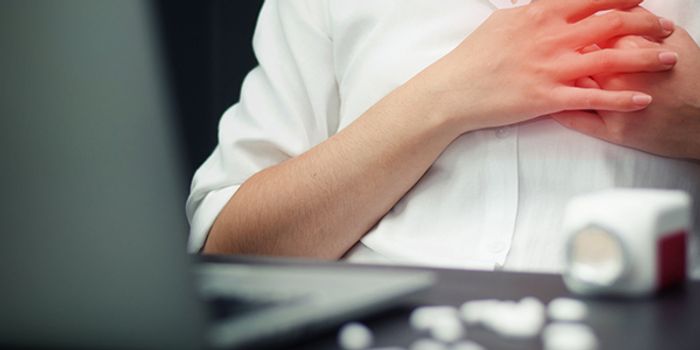 Concerns About Aspirin and Heart Failure Put to Rest