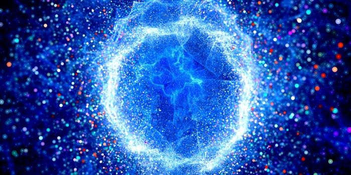 The Perplexing Nature of Time (Part II): Paradox in the Quantum Realm