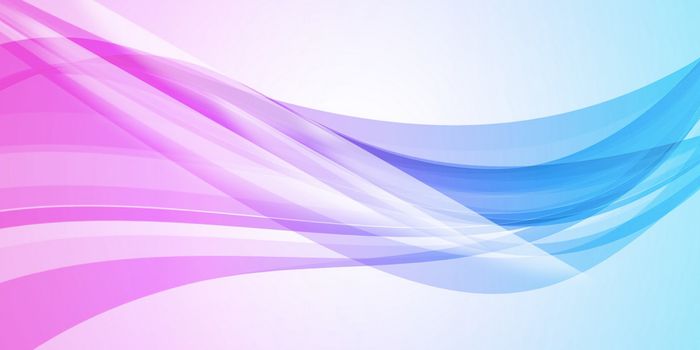 Scientists Discover a Genetic Variant That Enables ALS Recovery