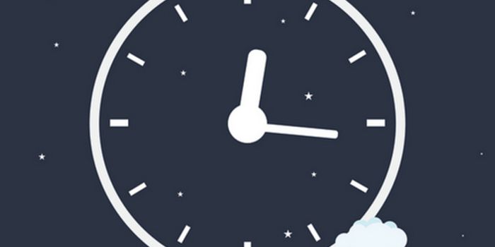 What the Night Shift Does to Your Internal Clock