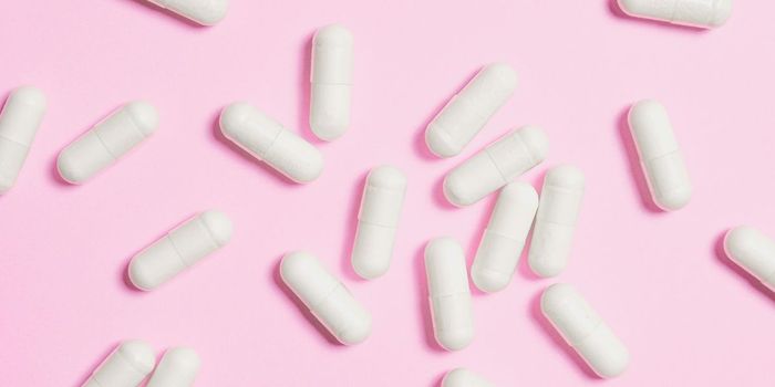 Low-dose Aspirin Effective for Influenza During Pregnancy