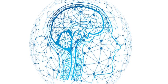 The Role of Machine Learning in Drug Discovery