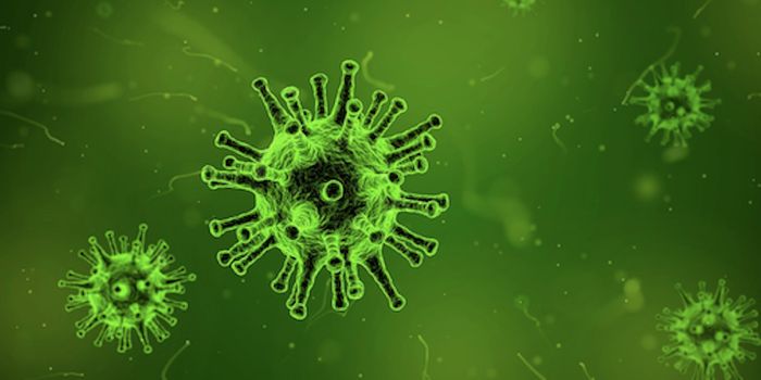 Finding Emerging Viruses