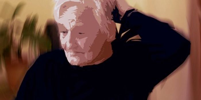 Could a Protein Injection Improve Alzheimer Symptoms?