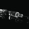 Personalized Vaccine Improves Treatment for Brain Cancer