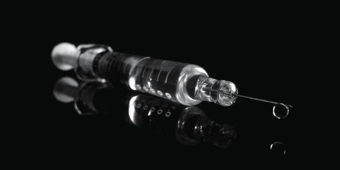 Personalized Vaccine Improves Treatment for Brain Cancer