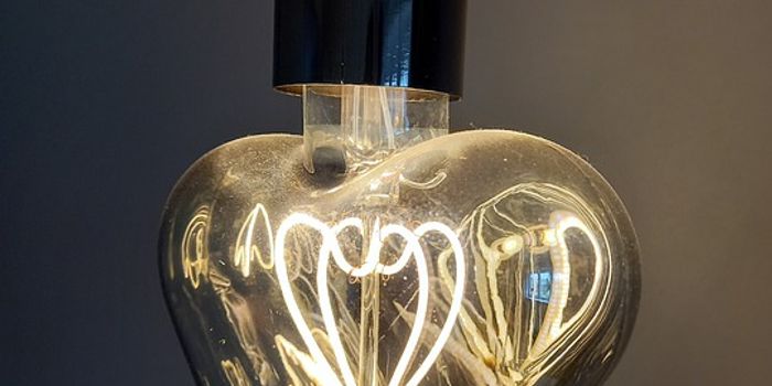 Are Leadless Pacemakers the Future?