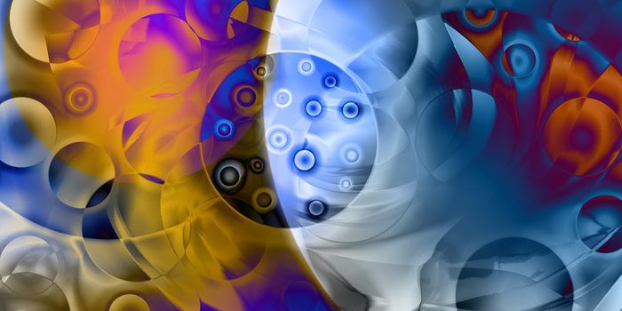 The Radius of Proton Measured with Unprecedented Precision