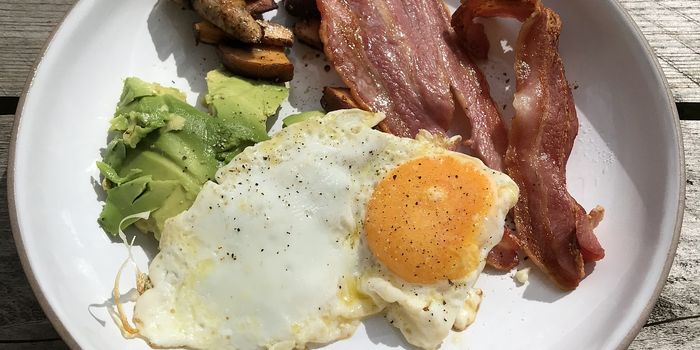 The Keto Diet and Cancer