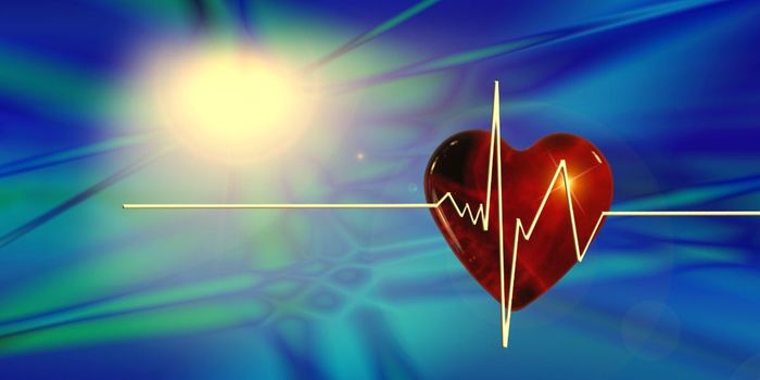 Online Therapy Treats Depression in Heart Disease Patients