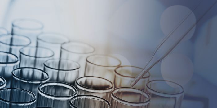 Remove Dead Cells for Increased Accuracy