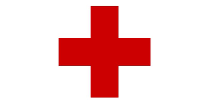 Better Know a Microbe: ESKAPE