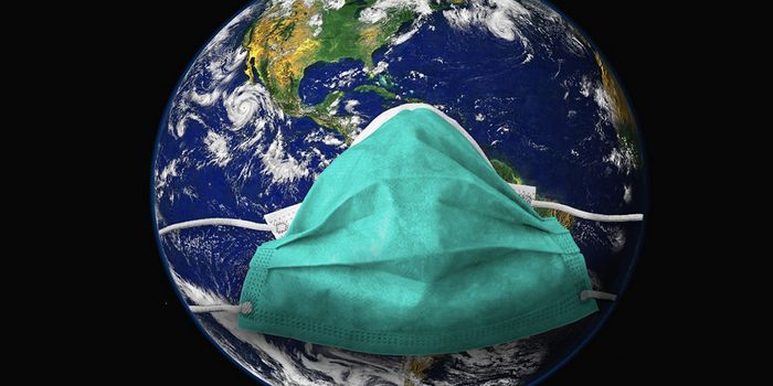 All About Face Masks