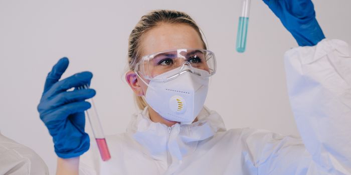 Pharmacological Effects of Cannabis: To Be or Not To Be... Carboxylated?