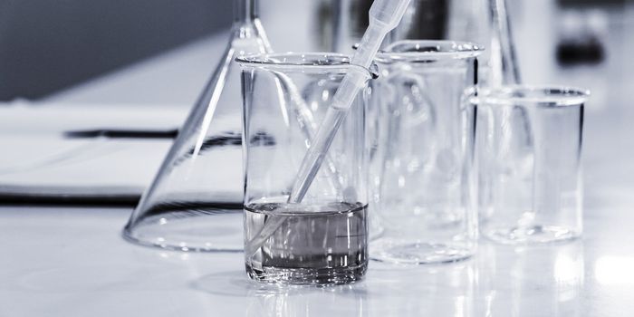 Experimental Drug Encourages Bone Growth in Children with Dwarfism