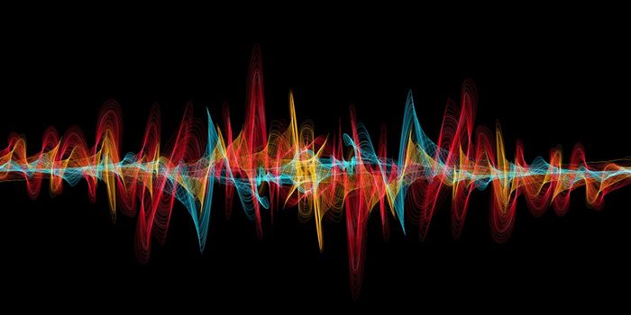 Anxiety Sufferers Tend to Have Low Choline Levels