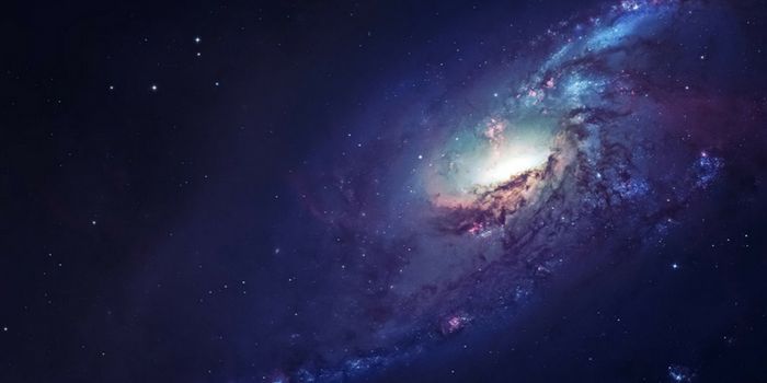 Anybody Out There? - The Fermi Paradox (Part II)