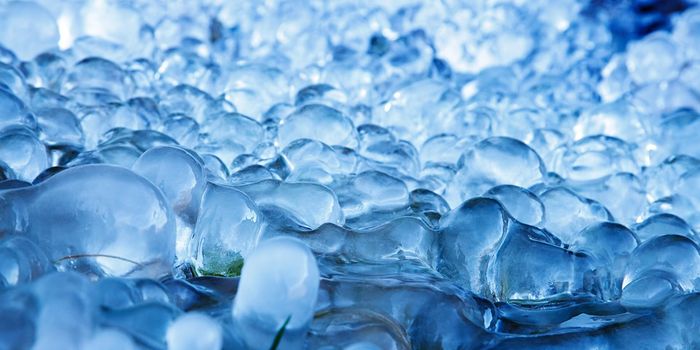 What is Ultracold Physics?