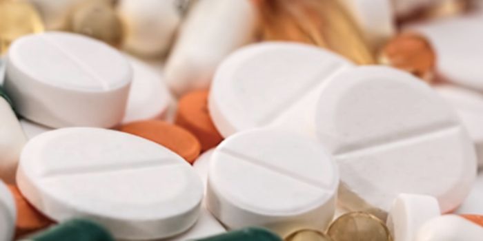 Why Opioids Can't Always Reduce Chronic Pain