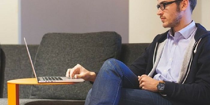 How Sitting Too Much is Bad For Your Brain