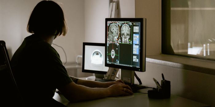 New Imaging Technique May Allow for Earlier Detection of Neurological Disorders like Alzheimers.