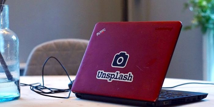 Artificial Brains Need Sleep Too