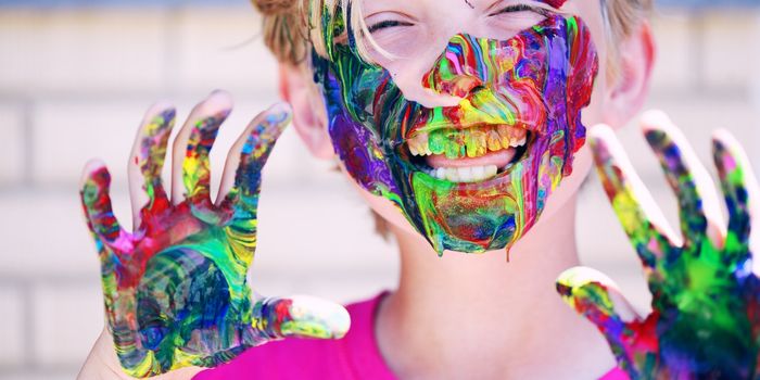 Sequencing and AI Combo Powers Up ADHD Diagnostics