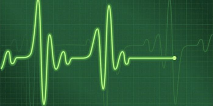 Risk of Atrial Fibrillation Raised by Daily Alcoholic Drink