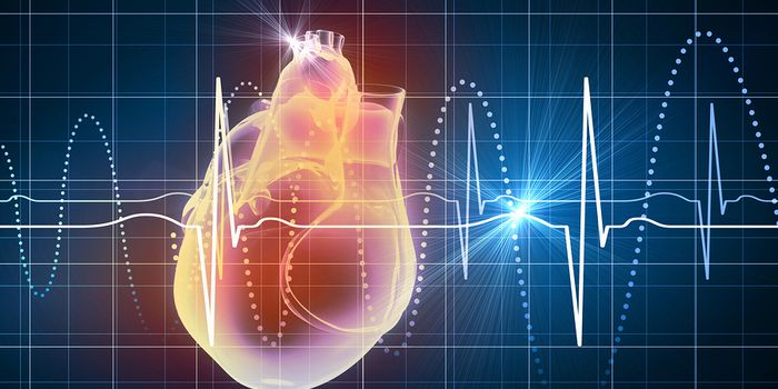 Drug Reduced Recurrent Ventricular Tachycardia
