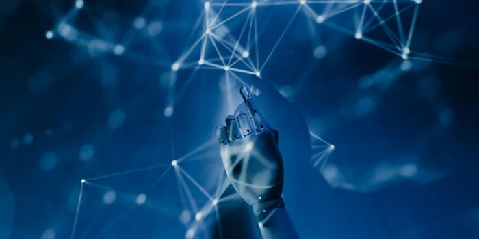 AI Predicts Chronic Pain in Cancer Patients with 80% Accuracy