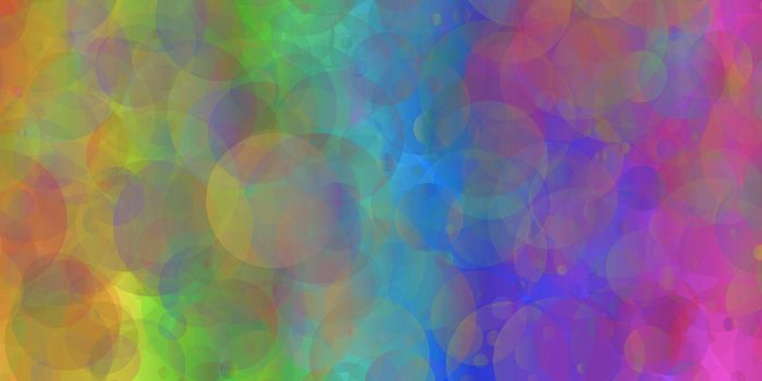 A Failed Immunotherapy Trial Leads to a Crucial Discovery