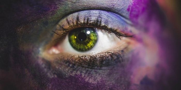 Can Nanotechnology Prevent Corneal Graft Rejection?