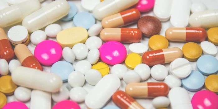 Study Shows Mixed Effects of Cannabis on Reducing Opioid Use