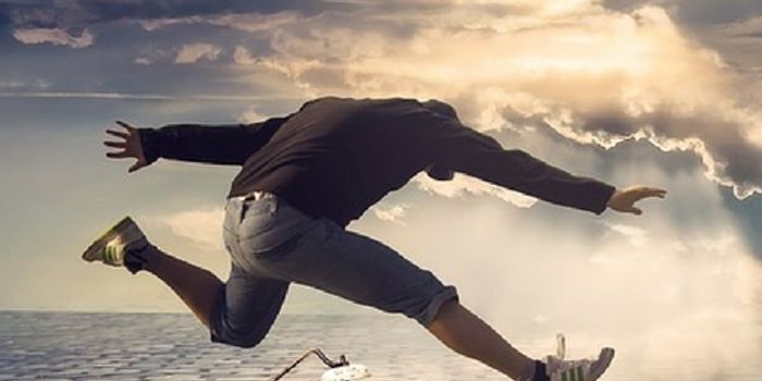 Starting School Later is Better for Sleep-Deprived Teens