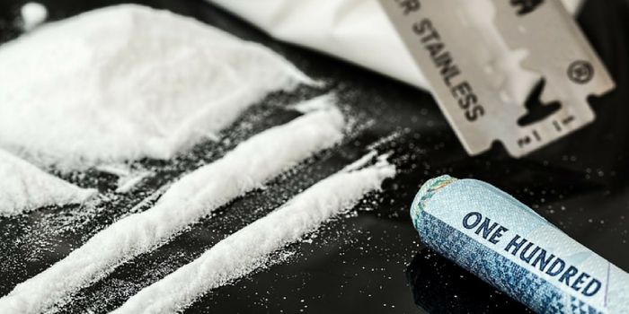 Boy, 10, Died of Suspected Skin Contact with Fentanyl