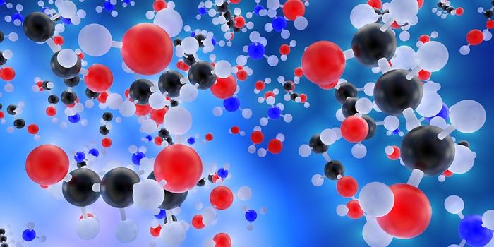 Understanding How Life Could Have Arisen From RNA