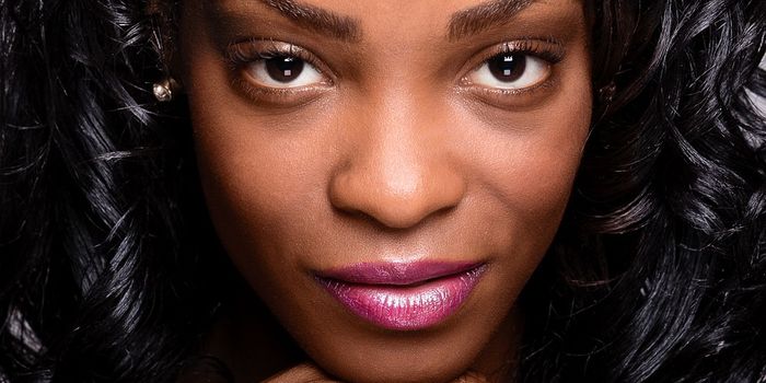 Black women have delayed and longer breast cancer treatment