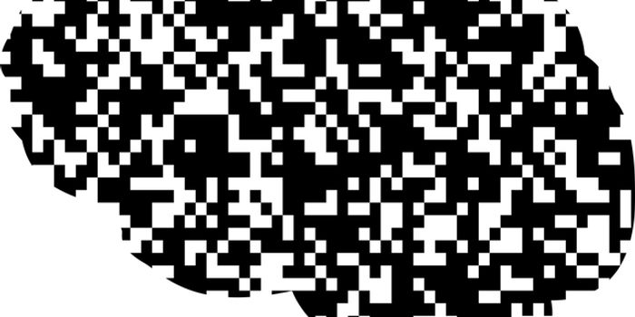 Alzheimer's disease gets new drug without side effects