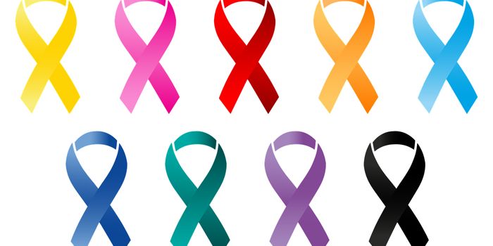 Estimated Cancer Incidence and Mortality Numbers for 2024 Published