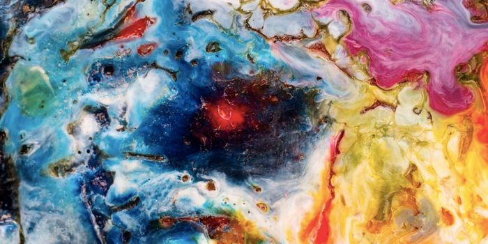 Revealing the Molecules Underlying Metastasis