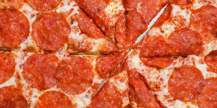 Cannabis Use Linked to Binge Eating in Women, not Men