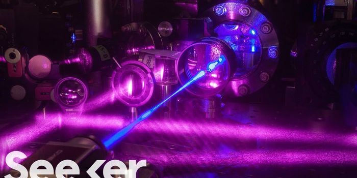 Measurement of Time, Redefined