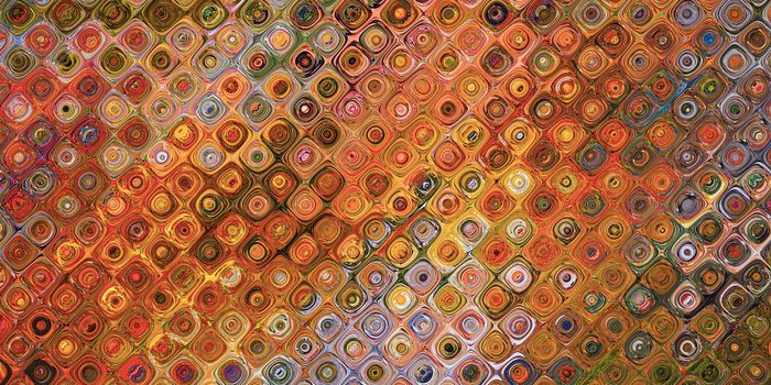 Researchers Discover How Sepsis Can Cause Cell Death