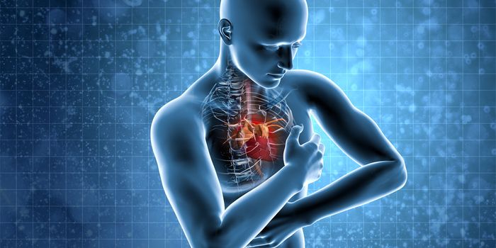 Scientists Reinvent Beta-Blockers to Treat Heart Failure