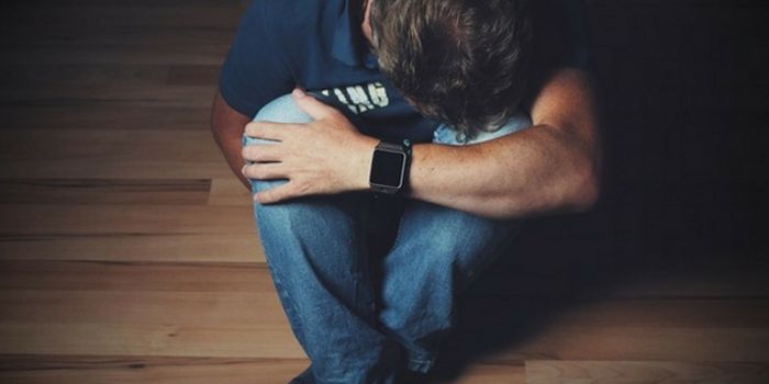 Treating Chronic Pain With Cognitive Behavior Therapy